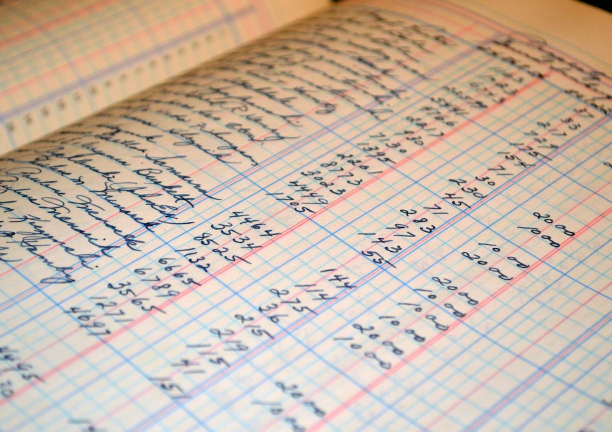 Cash flow is the lifeblood of your business. Without it, you may face significant challenges, or even worse, run out of doughnuts for your morning coffee.