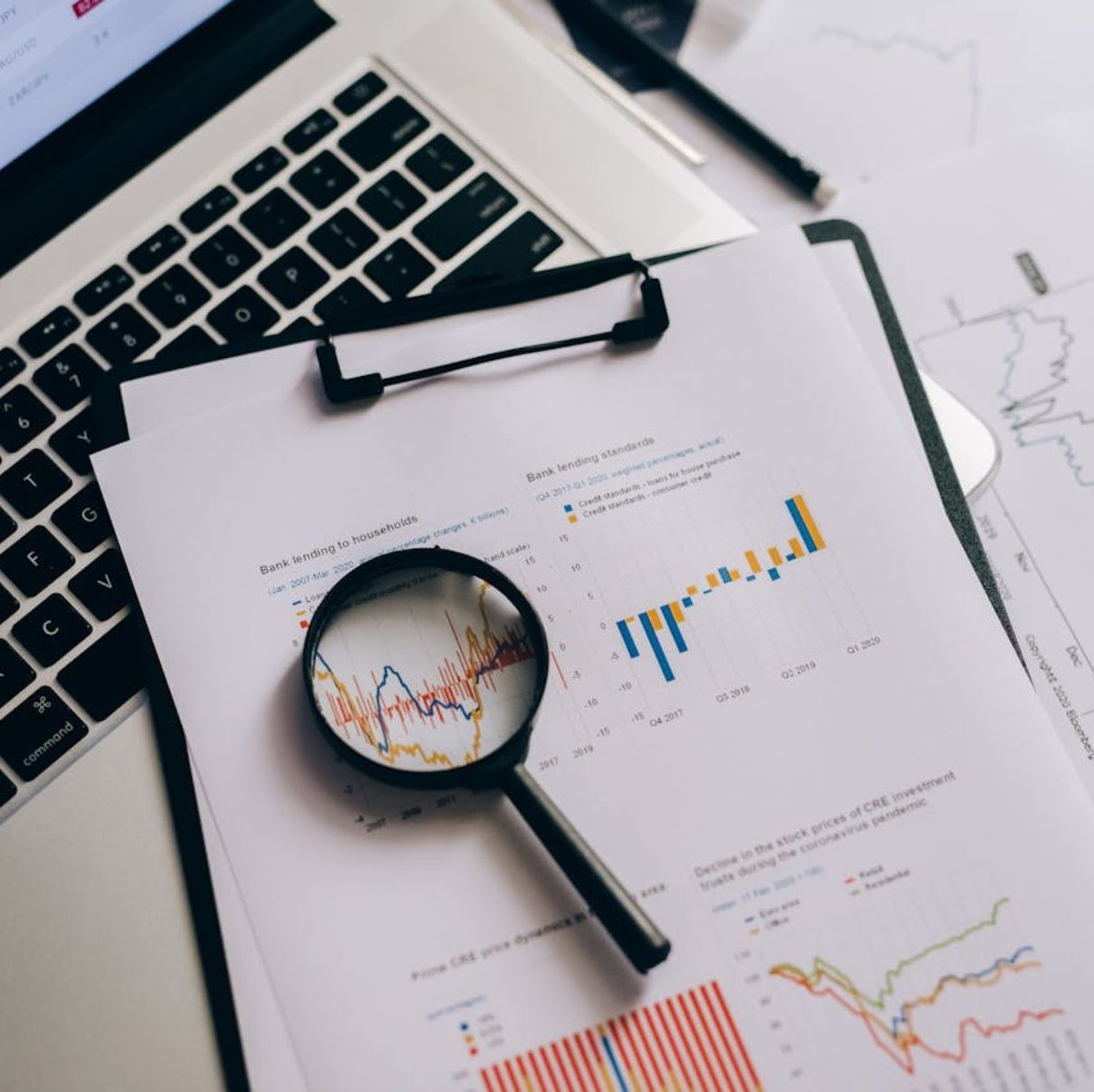 1210 x 1208 TAB Streamlining your accounting and financial processes, making them easy to understand and manage, allowing you to focus on your core business.
