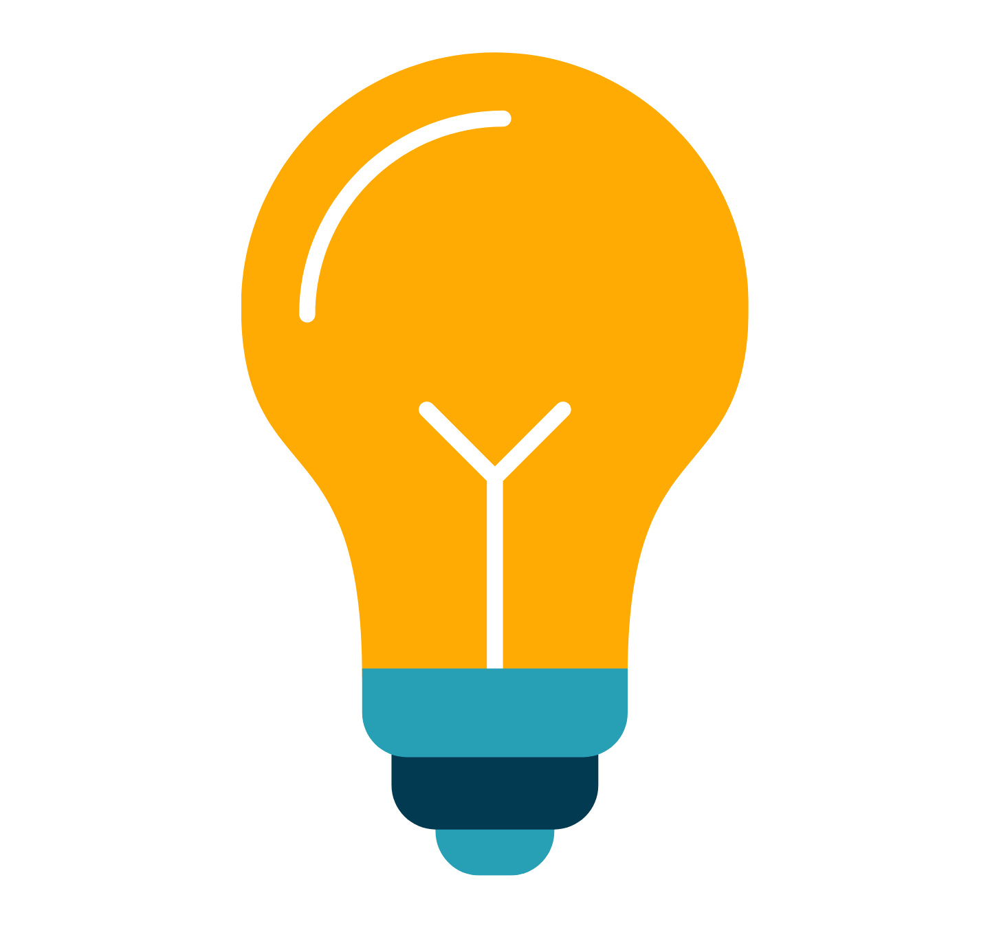 Gain valuable insights to drive your business forward.